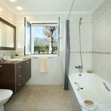 La Sort By Villa Pollença