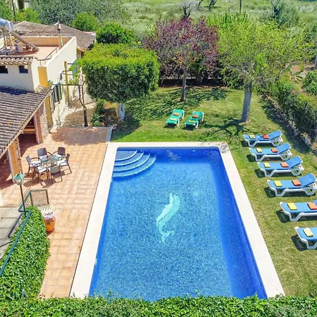 La Sort By Villa *